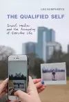 The Qualified Self cover