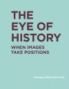 The Eye of History cover