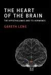 The Heart of the Brain cover