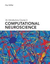 An Introductory Course in Computational Neuroscience cover