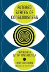 Altered States of Consciousness cover