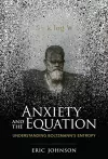 Anxiety and the Equation cover