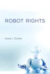 Robot Rights cover