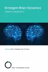 Emergent Brain Dynamics cover