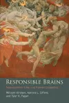 Responsible Brains cover