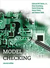 Model Checking cover