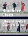 Numbered Lives cover