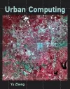 Urban Computing cover