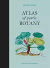 Atlas of Poetic Botany cover