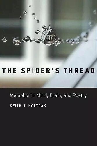 The Spider's Thread cover
