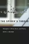 The Spider's Thread cover
