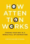 How Attention Works cover