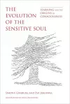 The Evolution of the Sensitive Soul cover