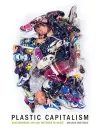 Plastic Capitalism cover