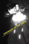 Energies in the Arts cover