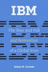 IBM cover