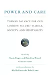 Power and Care cover
