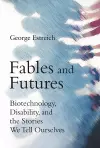 Fables and Futures cover