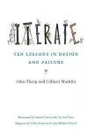 Iterate cover