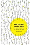 The Digital Plenitude cover