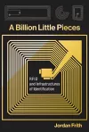 A Billion Little Pieces cover
