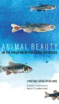 Animal Beauty cover