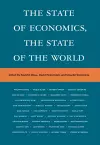 The State of Economics, the State of the World cover