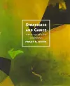 Strategies and Games cover