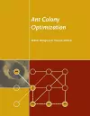 Ant Colony Optimization cover