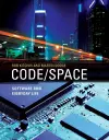 Code/Space cover