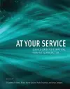 At Your Service cover