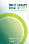 Deposit Insurance around the World cover