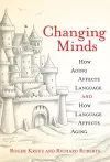 Changing Minds cover