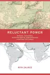 Reluctant Power cover