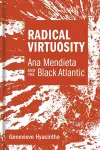Radical Virtuosity cover