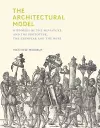 The Architectural Model cover