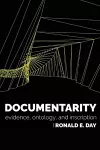 Documentarity cover