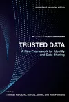 Trusted Data cover