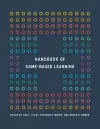 Handbook of Game-Based Learning cover