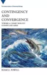 Contingency and Convergence cover