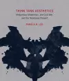 Think Tank Aesthetics cover