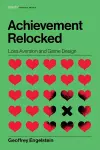 Achievement Relocked cover