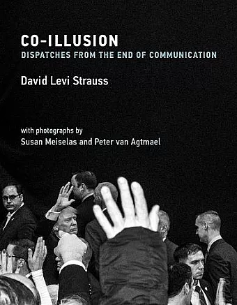 Co-Illusion cover