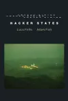 Hacker States cover