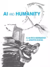 AI and Humanity cover