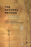 The Natural Method cover