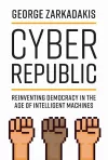 Cyber Republic cover