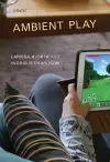 Ambient Play cover