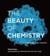 The Beauty of Chemistry cover