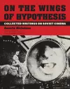 On the Wings of Hypothesis cover